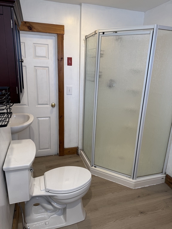 49 Green St, Zip 01830