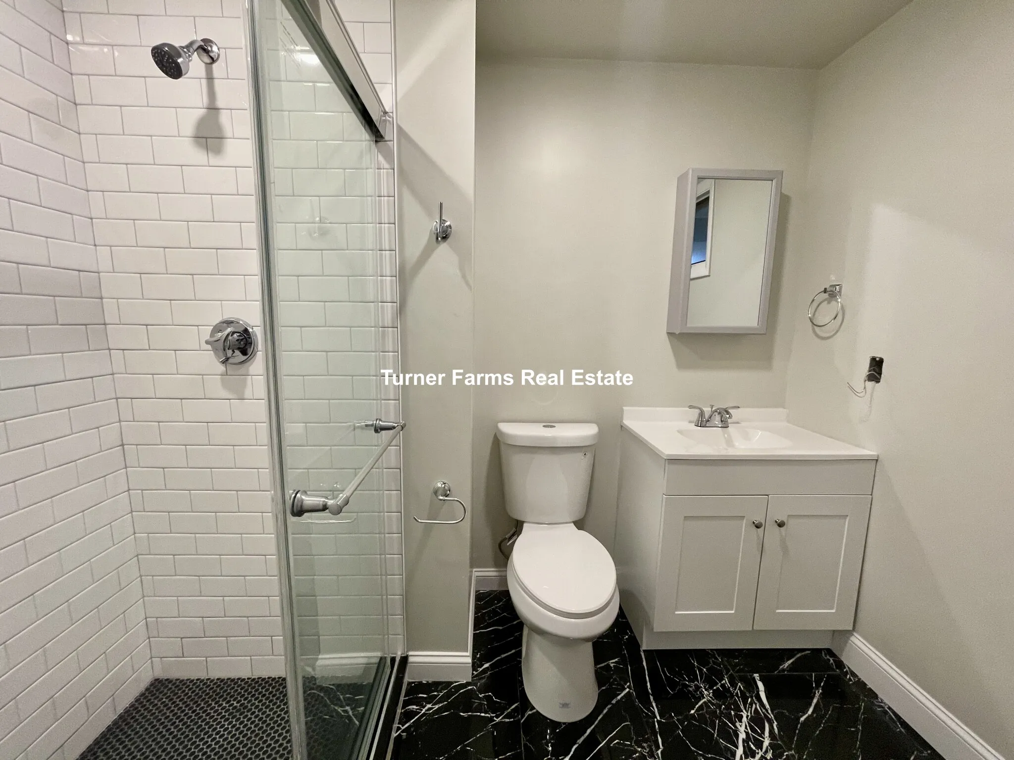 43 Martin St, Medford