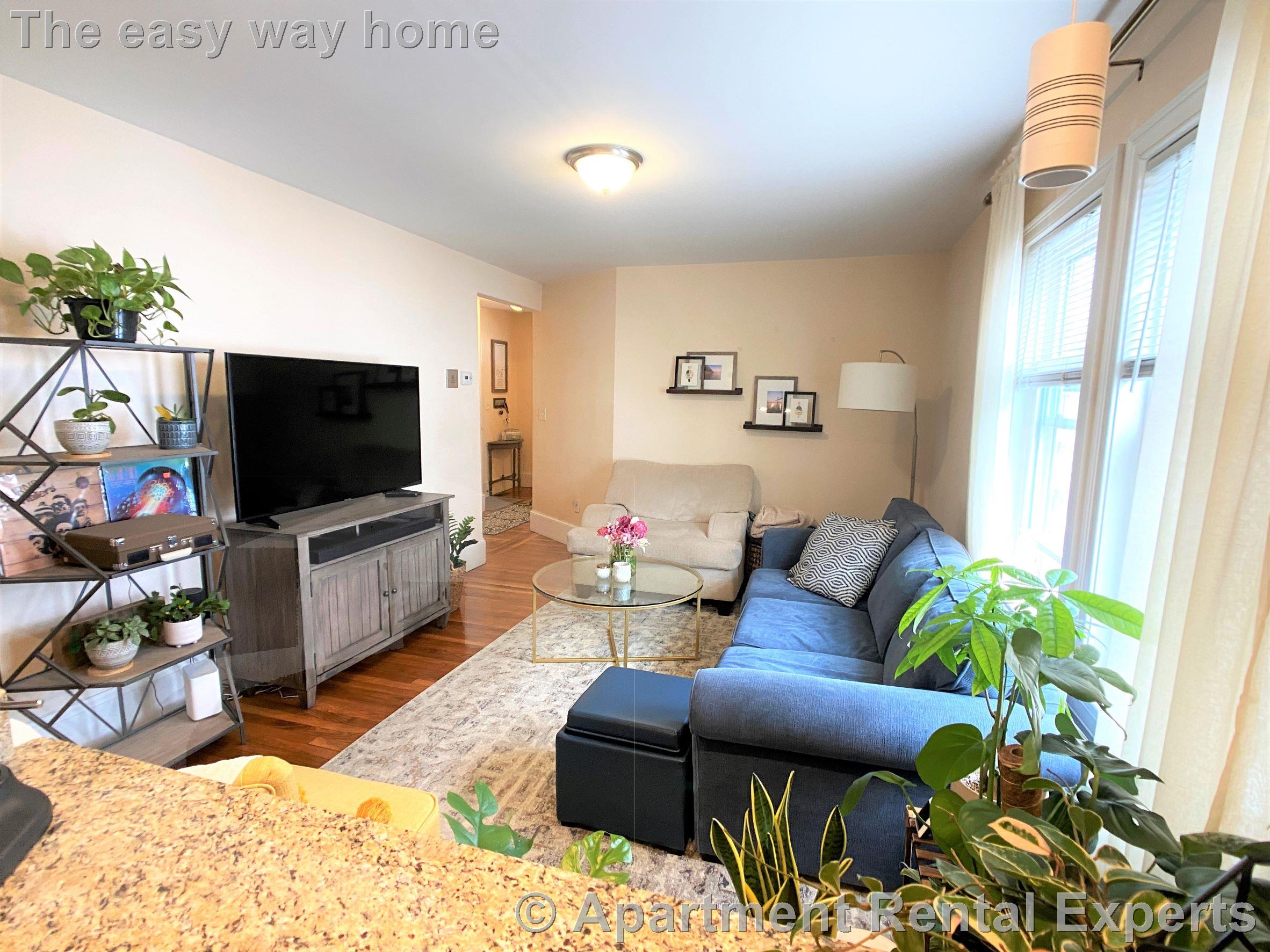 78 Ten Hills Rd, Ten Hills