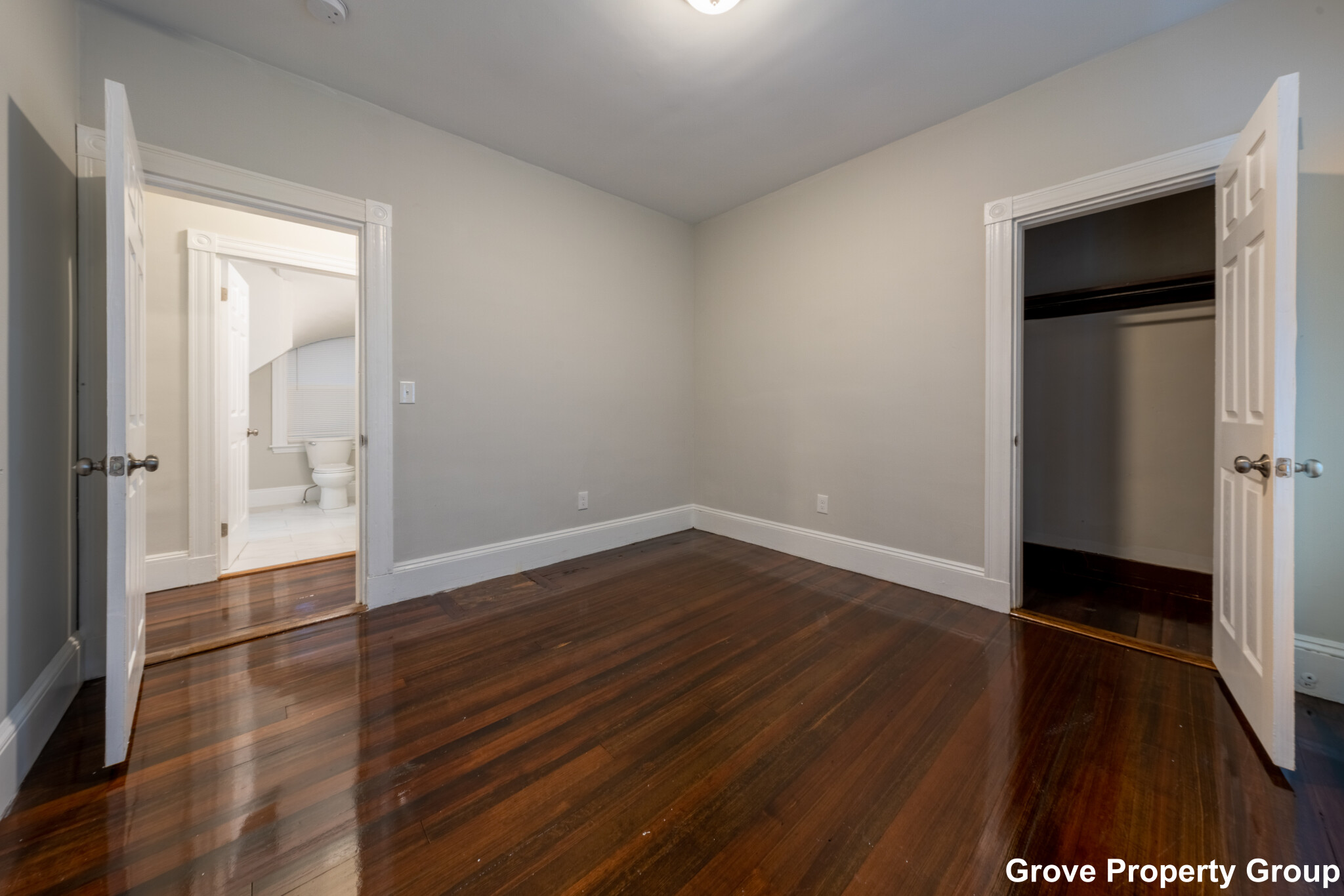 717 East 2nd St, South Boston