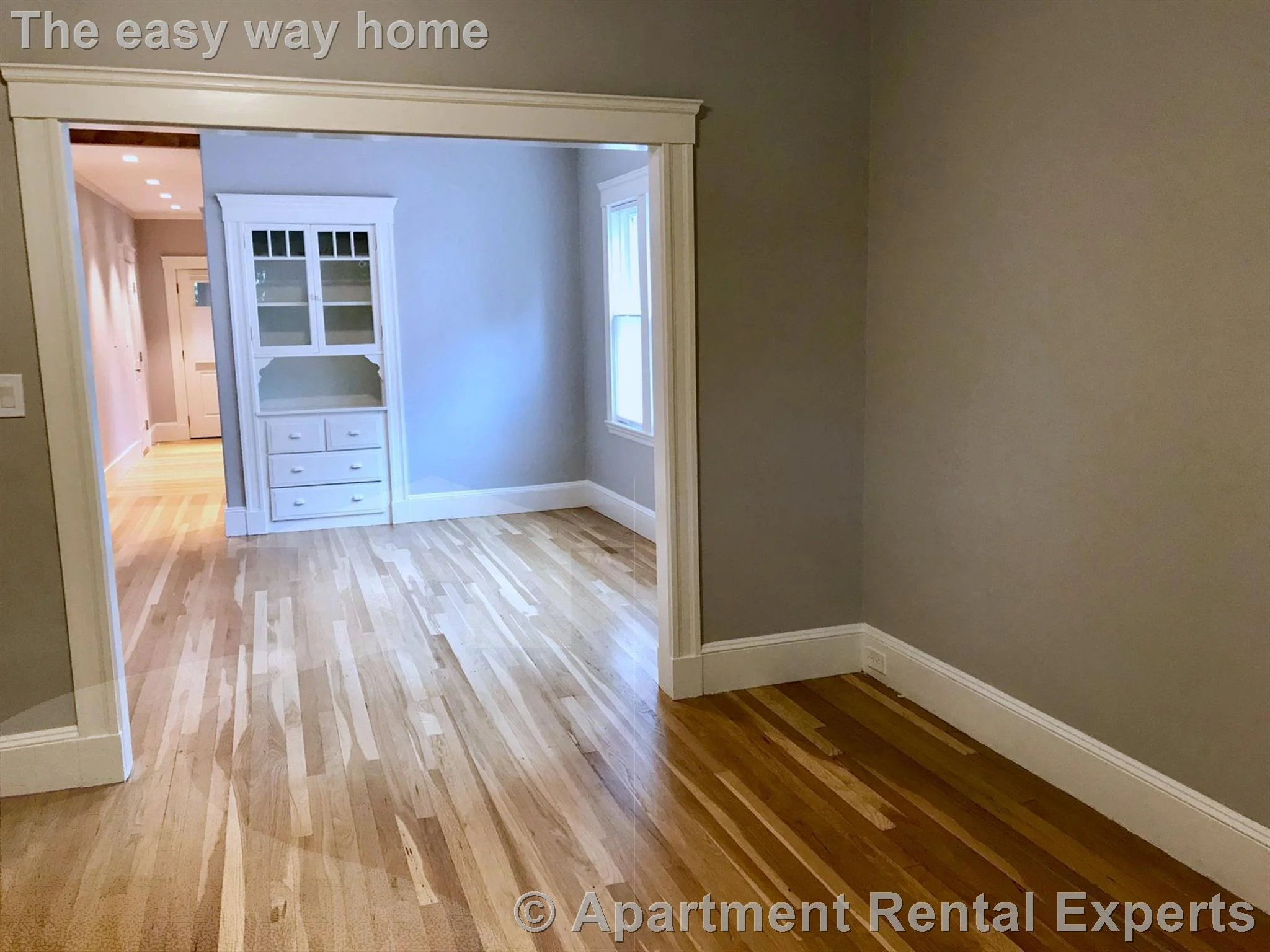 133 Boston Ave, Ball Square