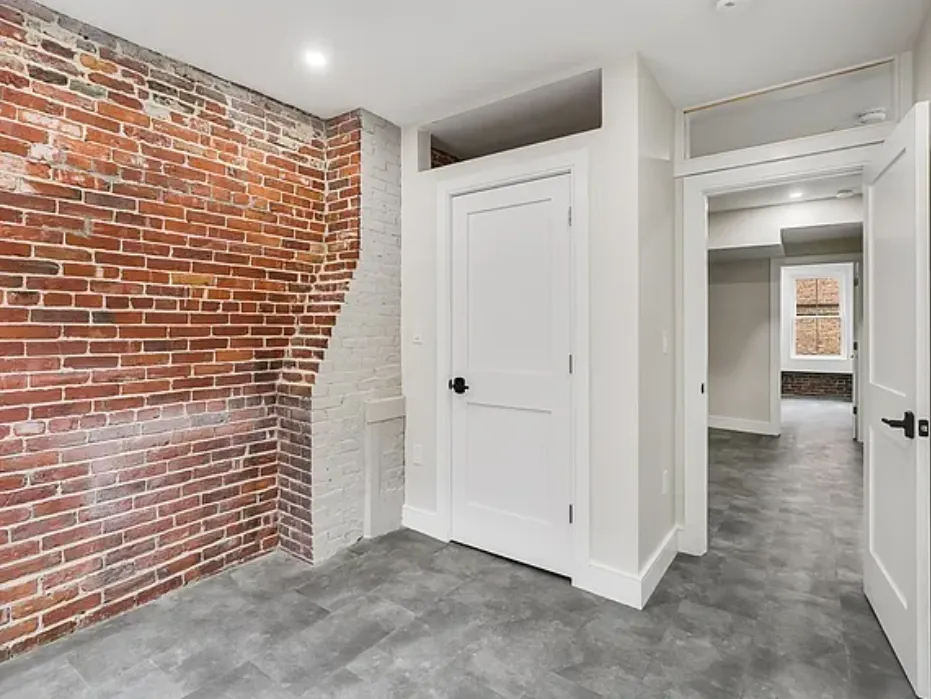 17 Sheafe St, North End