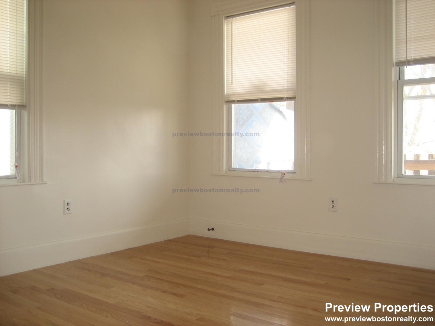 190 Highland St, Roxbury