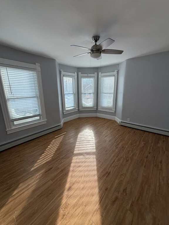 17 Nichols St, Haverhill