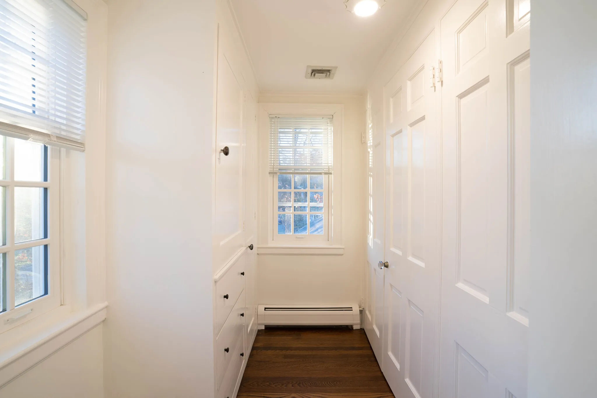 40 Puddingstone Ln, Oak Hill