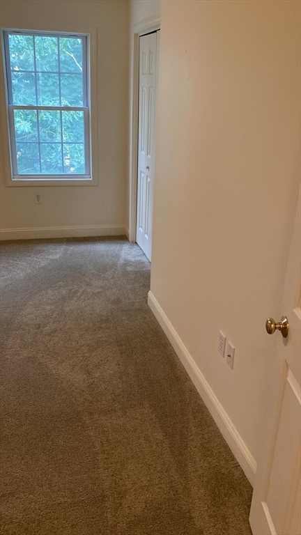 67 Princeton St, Chelmsford