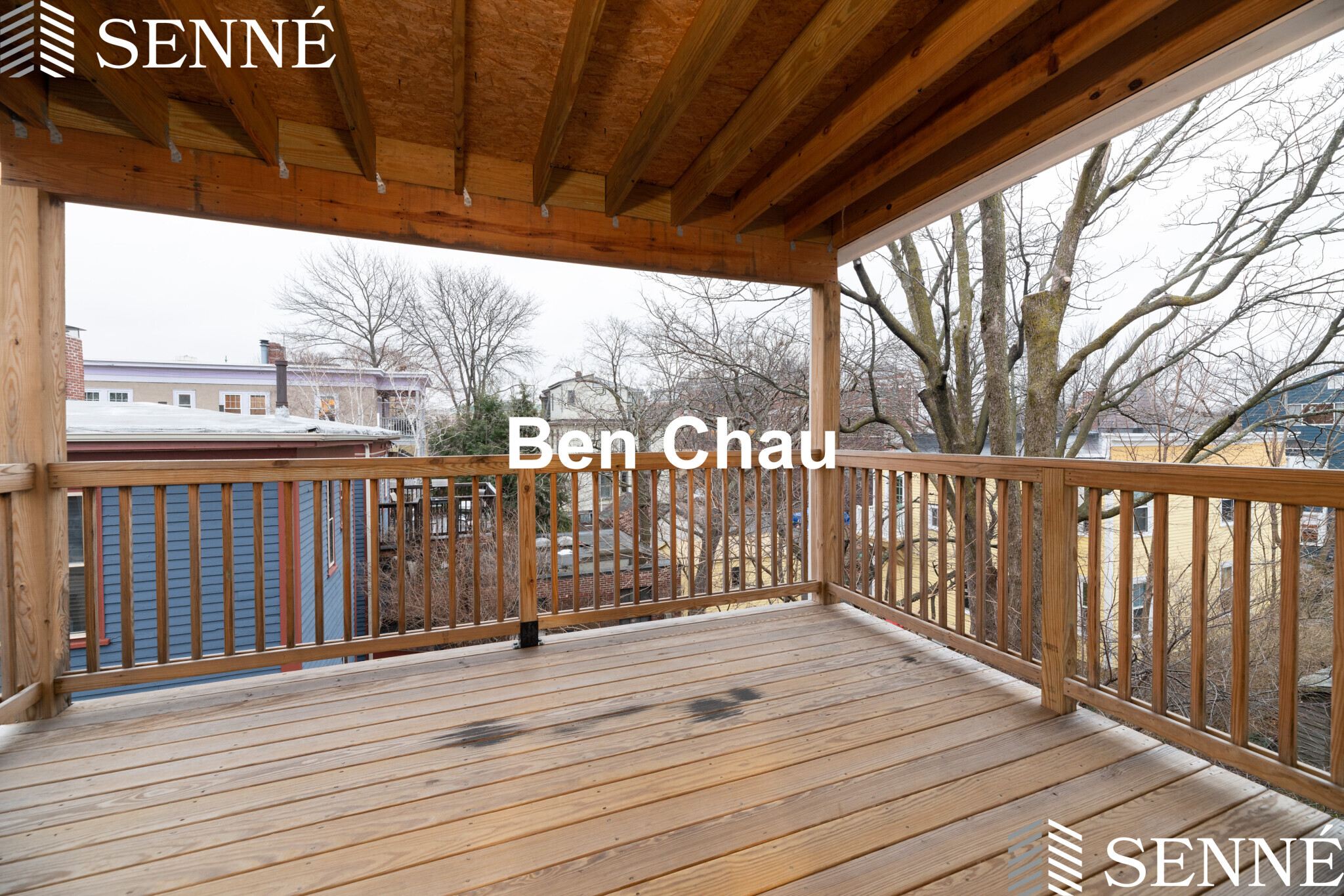 8 Rockingham St, Cambridgeport