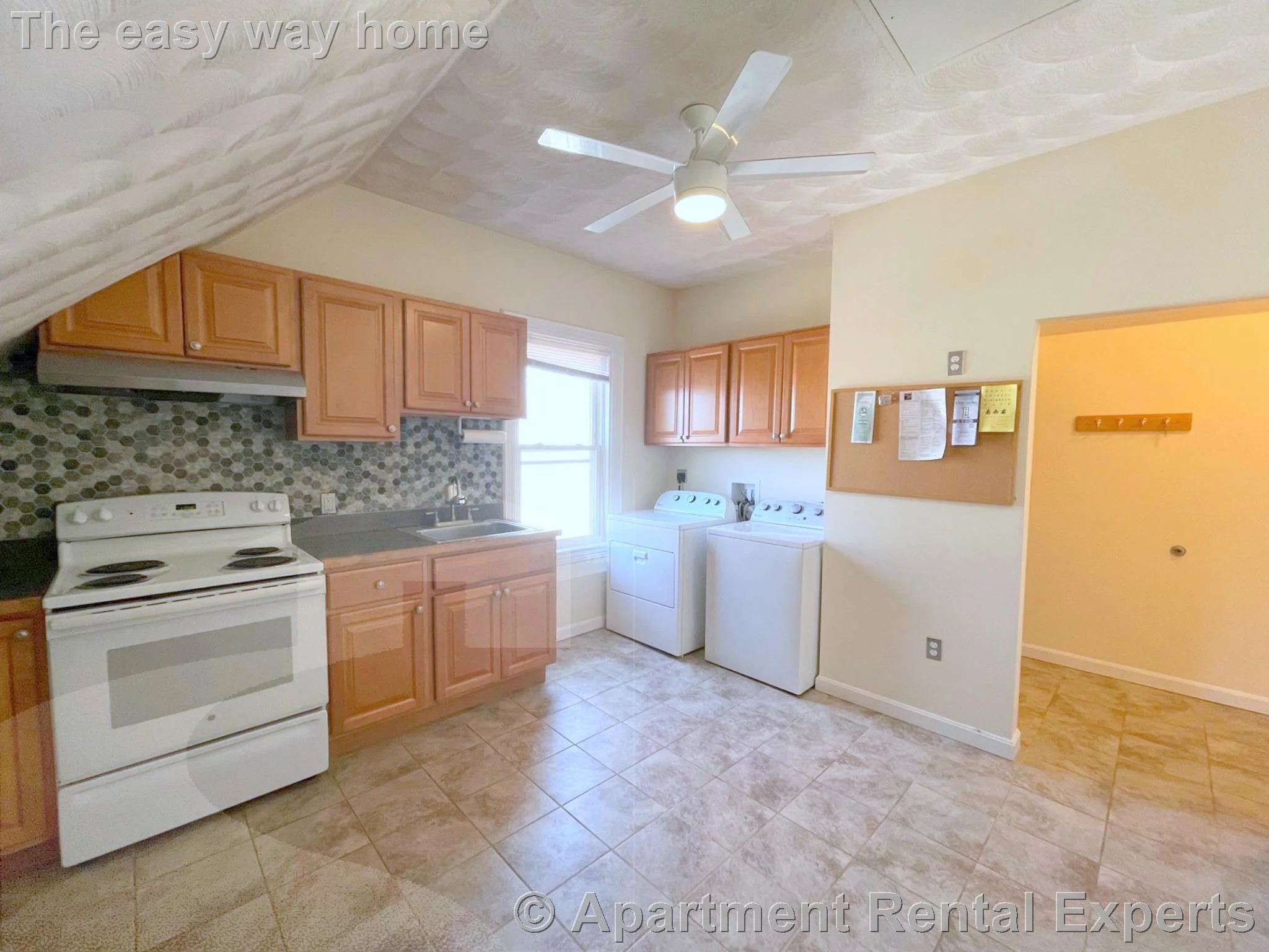 3 Meridian Pkwa, Malden Center