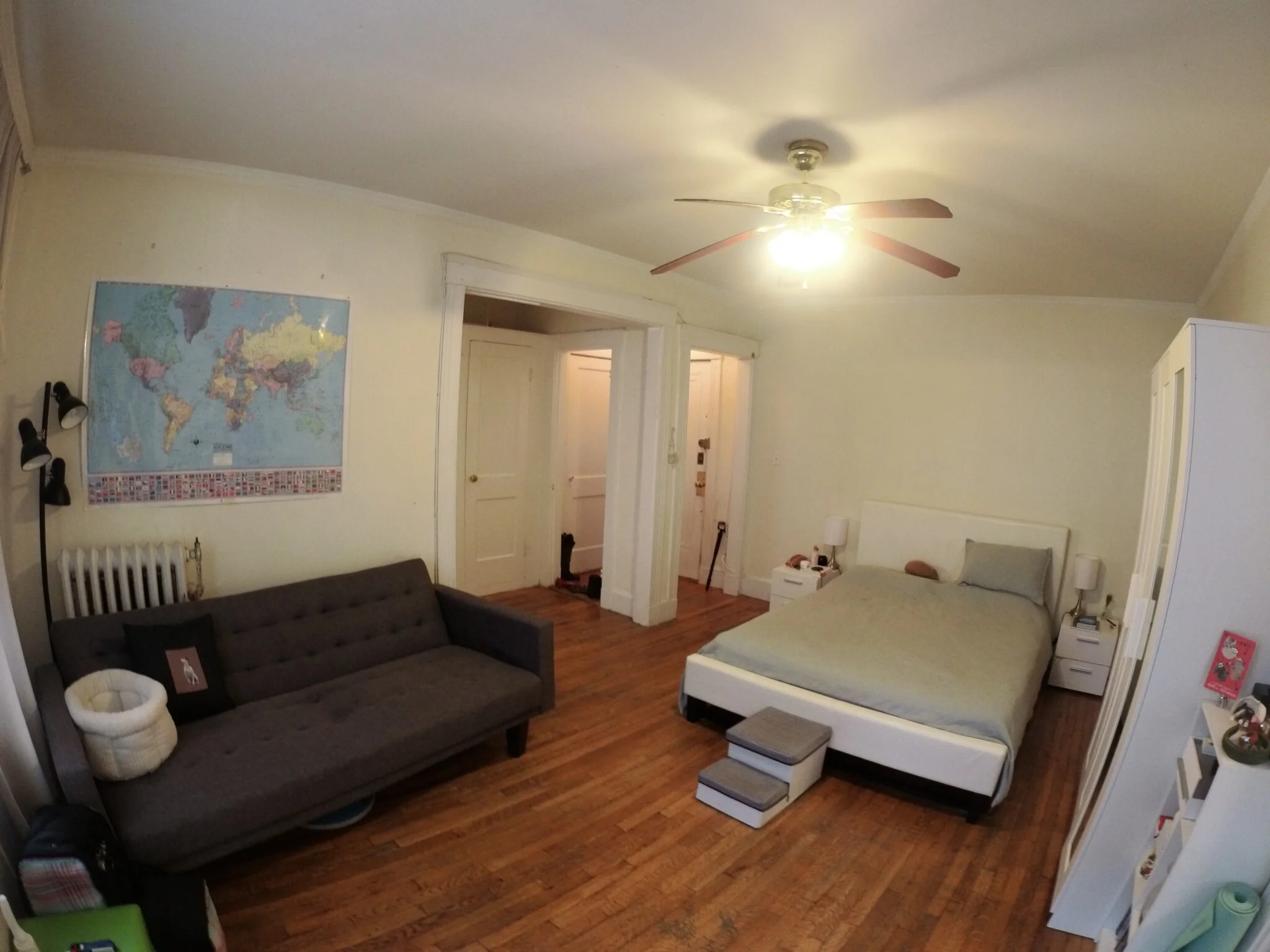 1615 Commonwealth Ave, Brighton