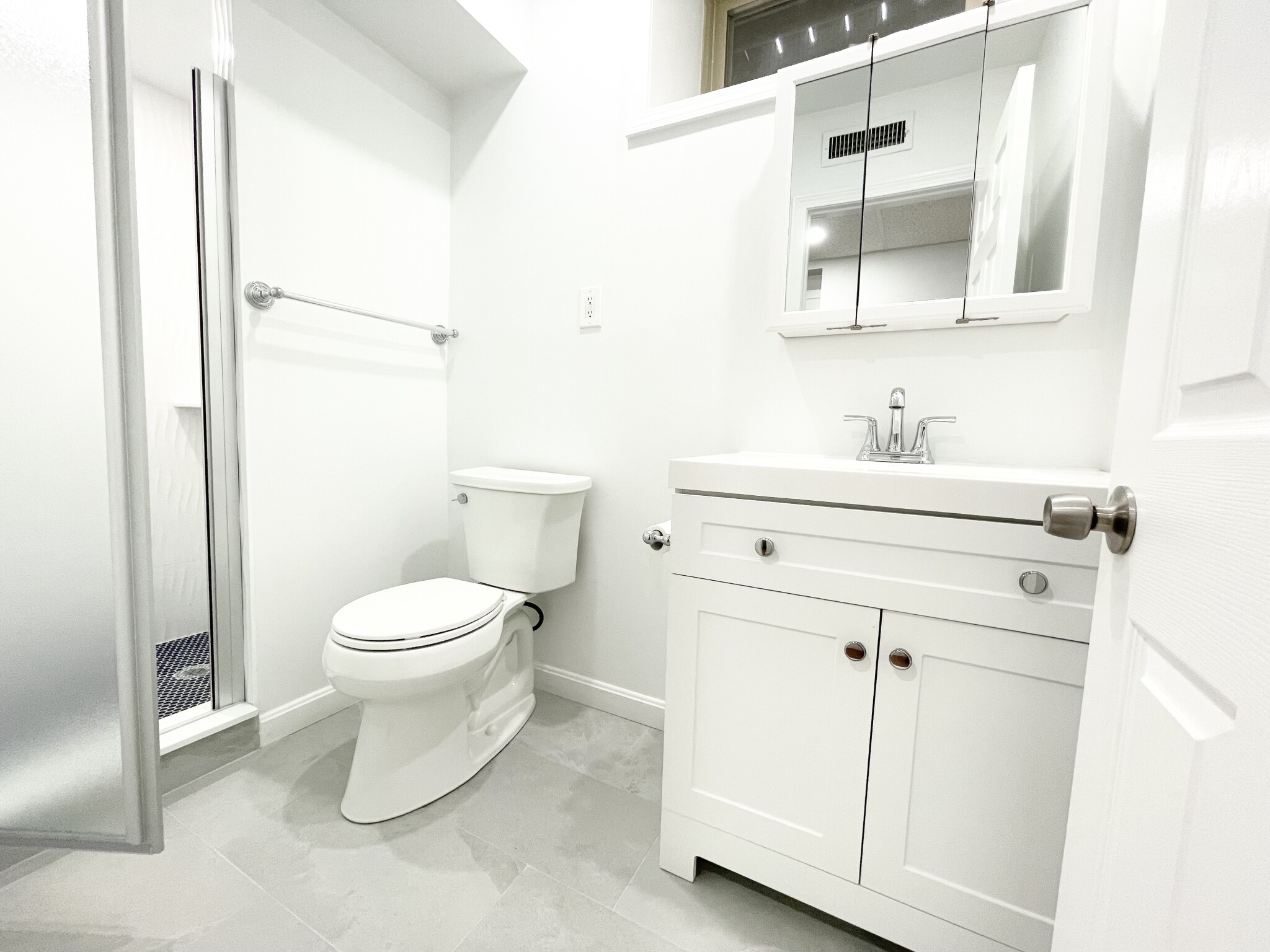 7 Woodbridge St, North Cambridge