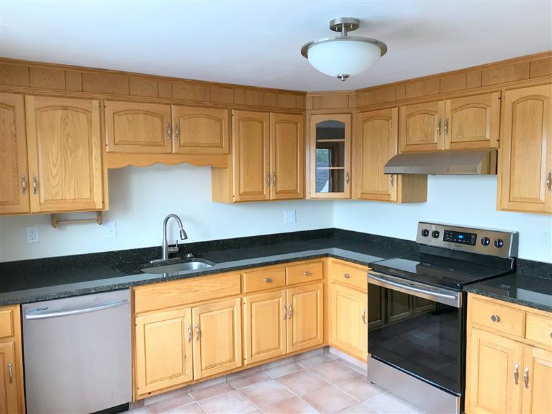 34 Preston Rd, Ward Two