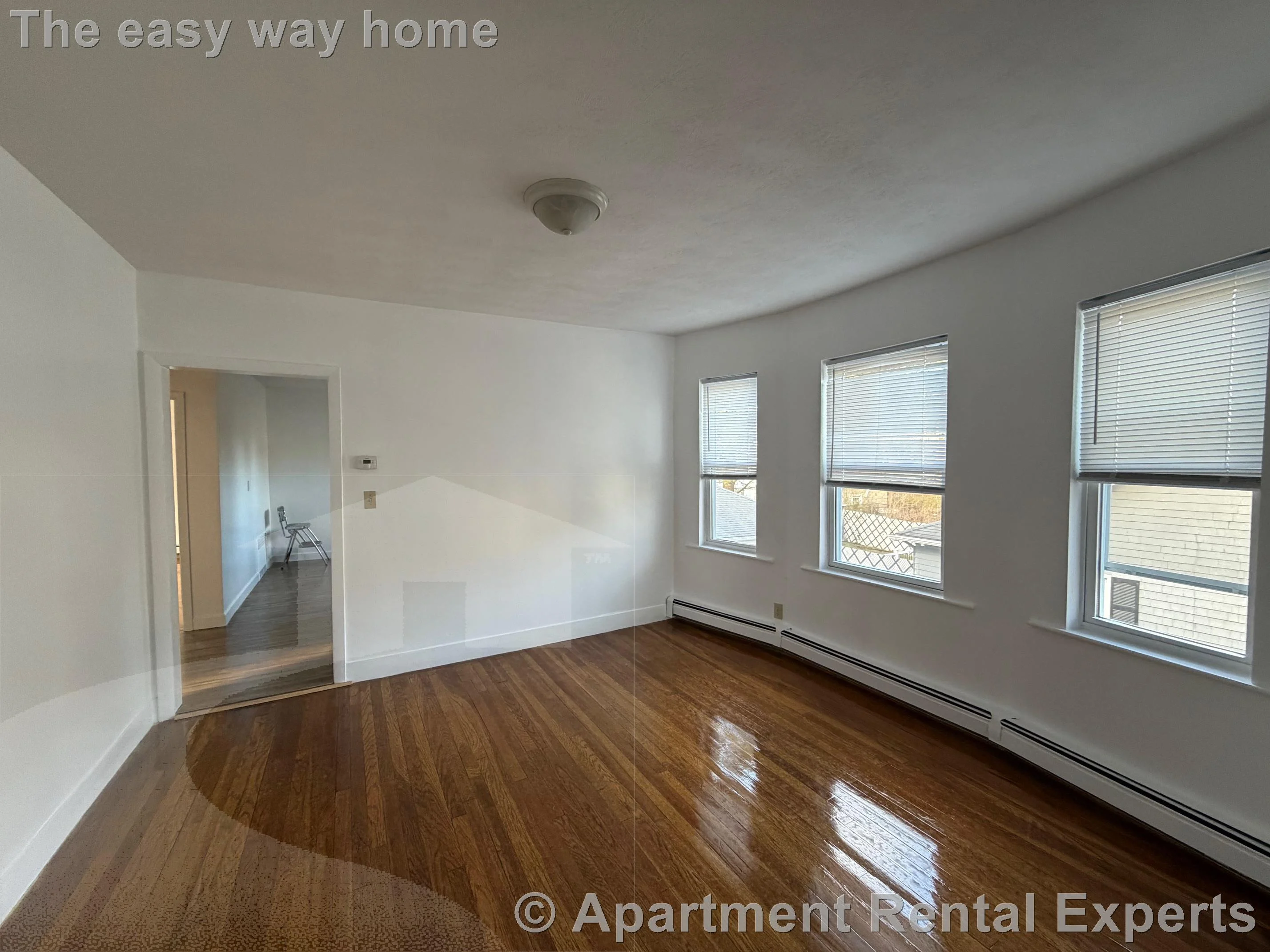 27 Conwell Ave, Teele Square