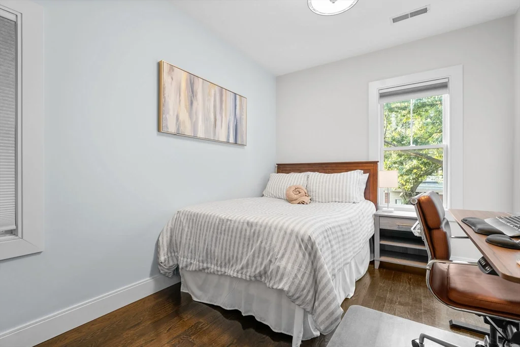 724 E 2nd St, South Boston