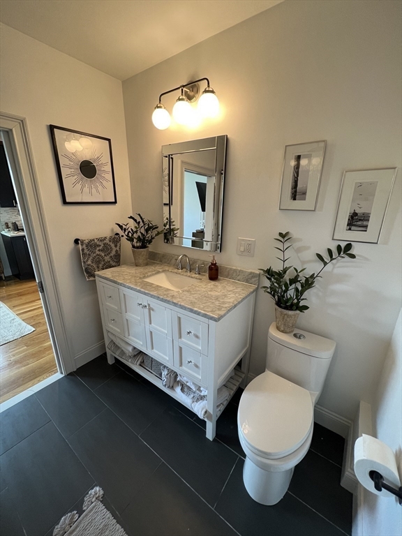 120 Coleridge St, East Boston