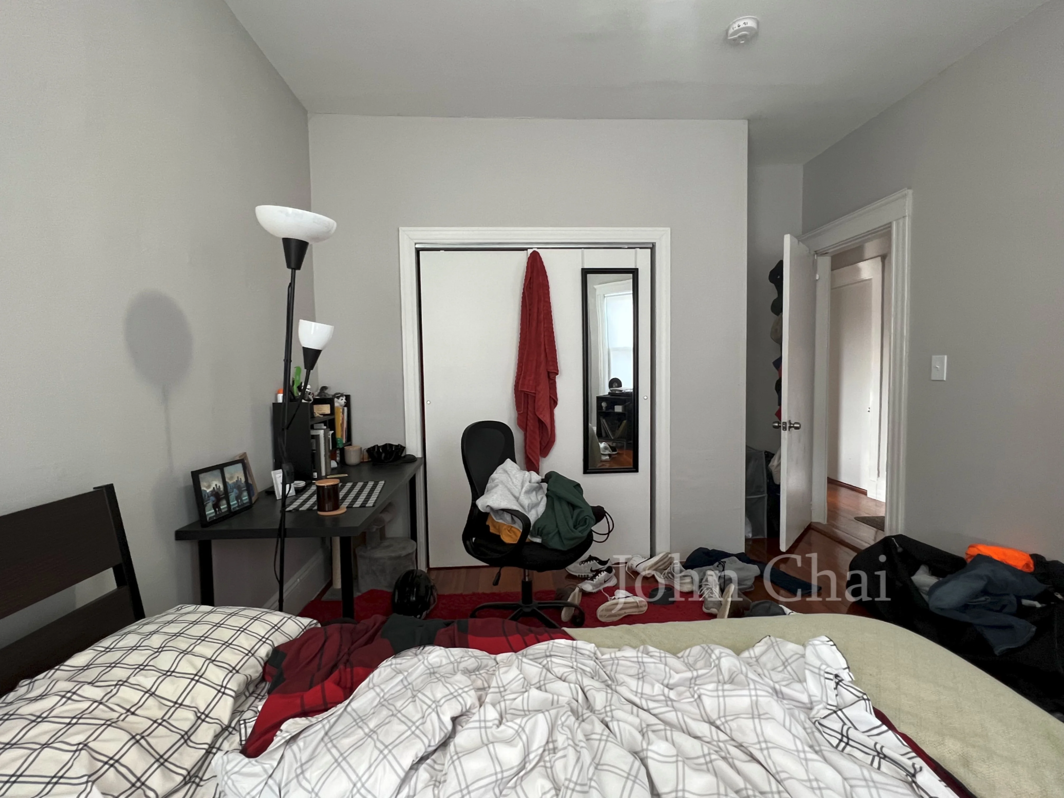 4 Imrie Rd, Brighton