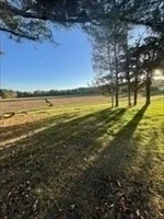 2667 Cranberry Hwy, Wareham