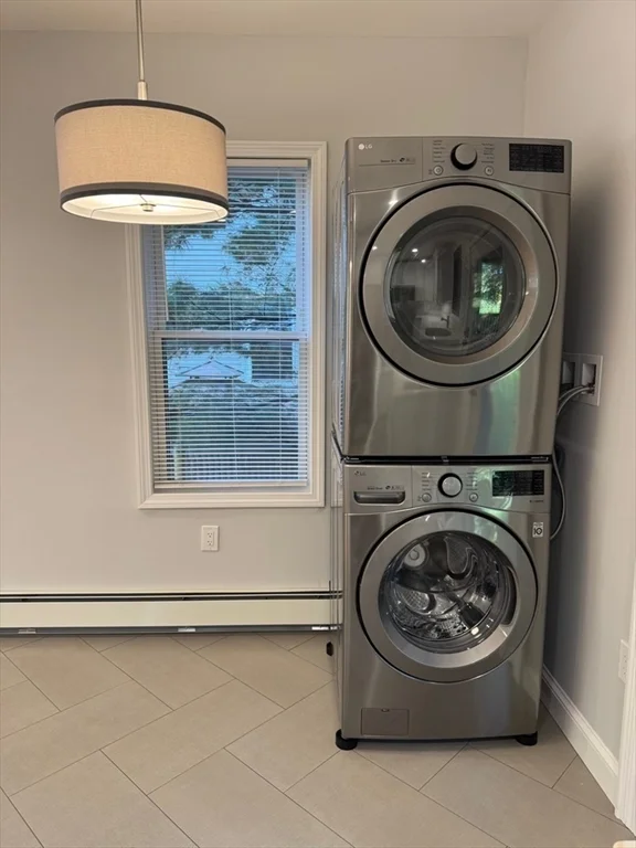 18 Reed St, Turkey Hill