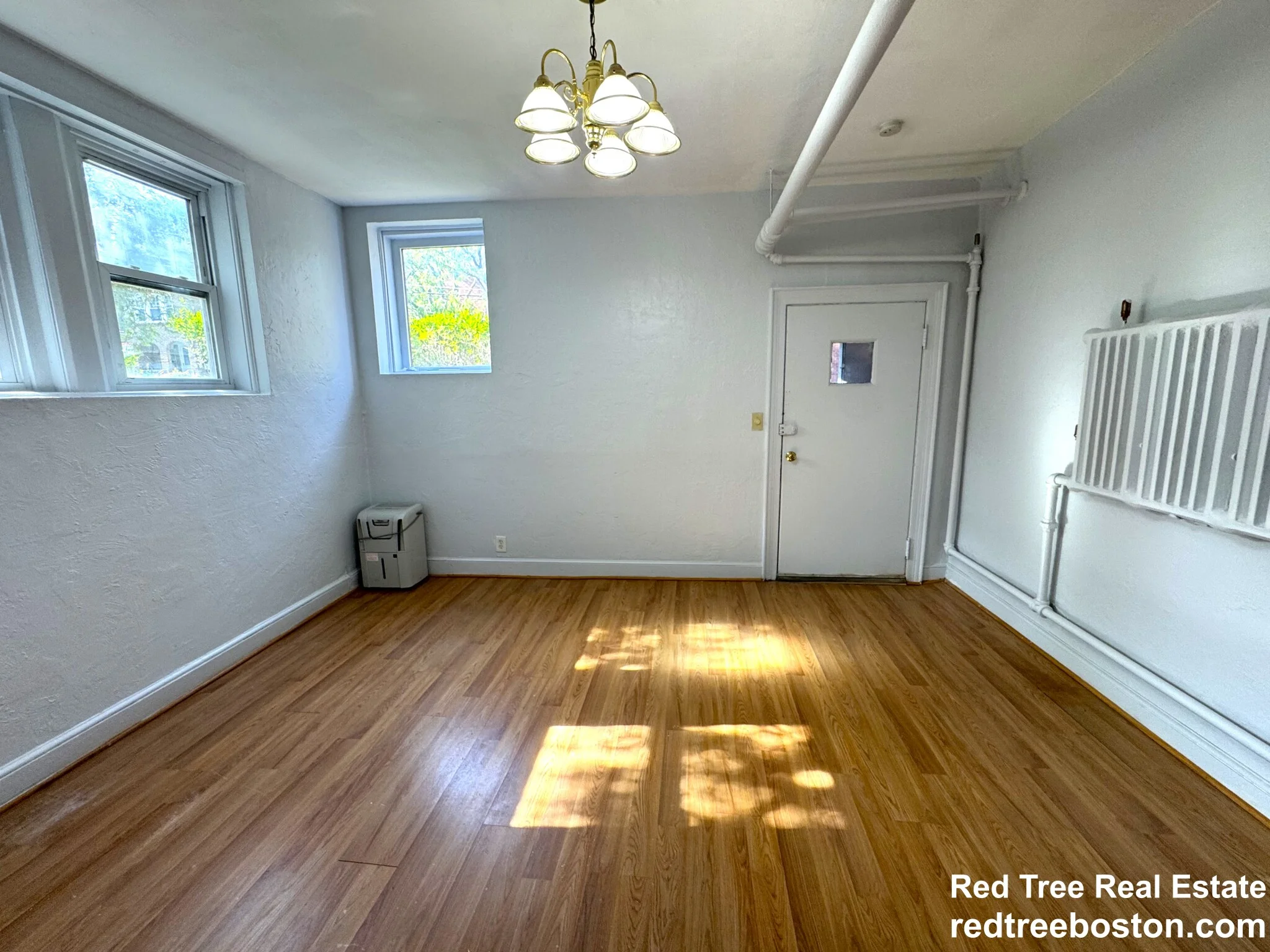 281 Corey Rd, Brighton