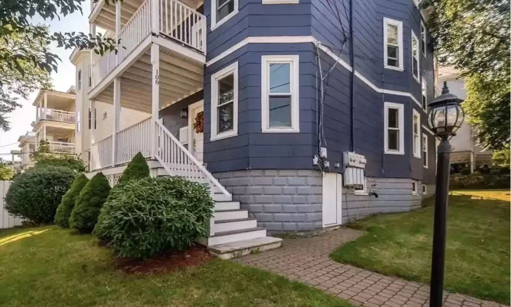 108 Heath St, Winter Hill