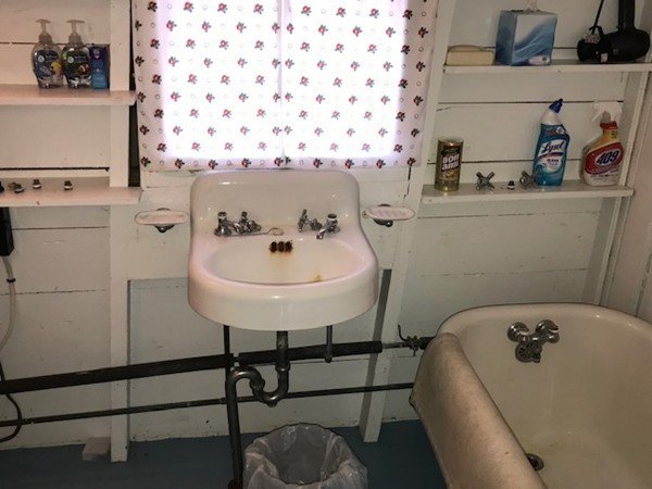 6 Cape Bial Ln, Westport Point