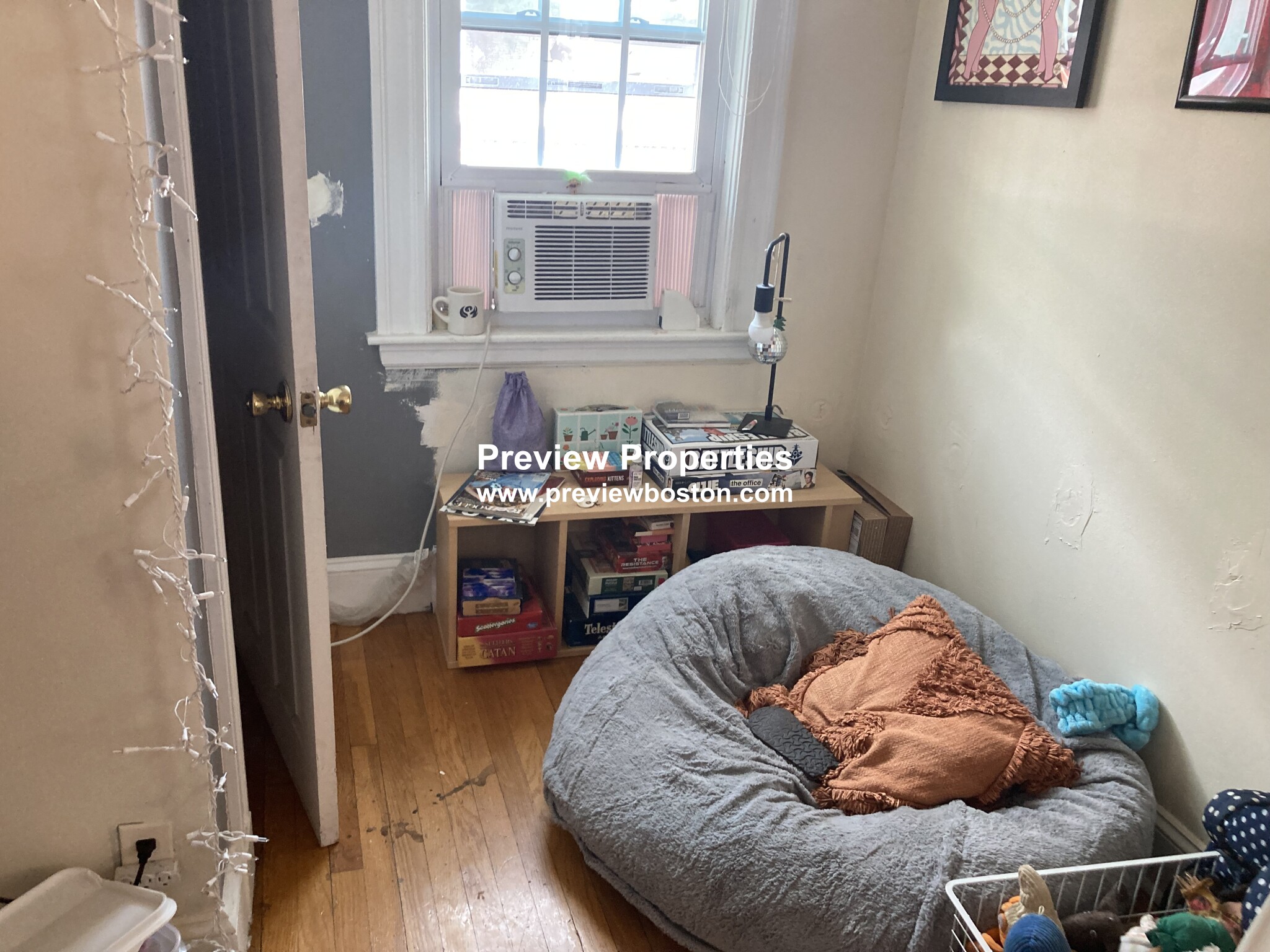 100 Colborne, Brighton