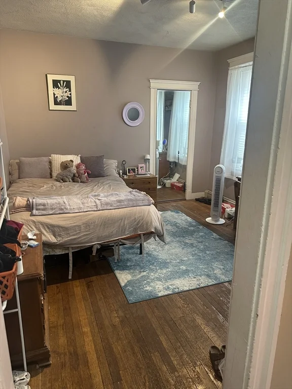 9 Colborne Rd, Brighton