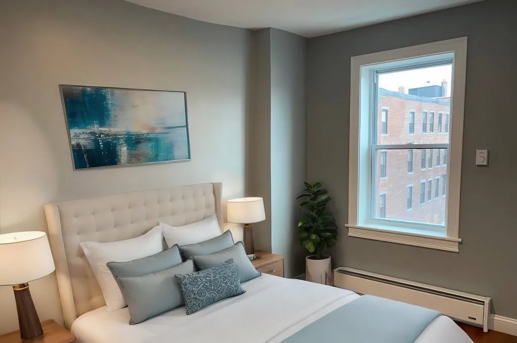 33 Chelsea St, East Boston