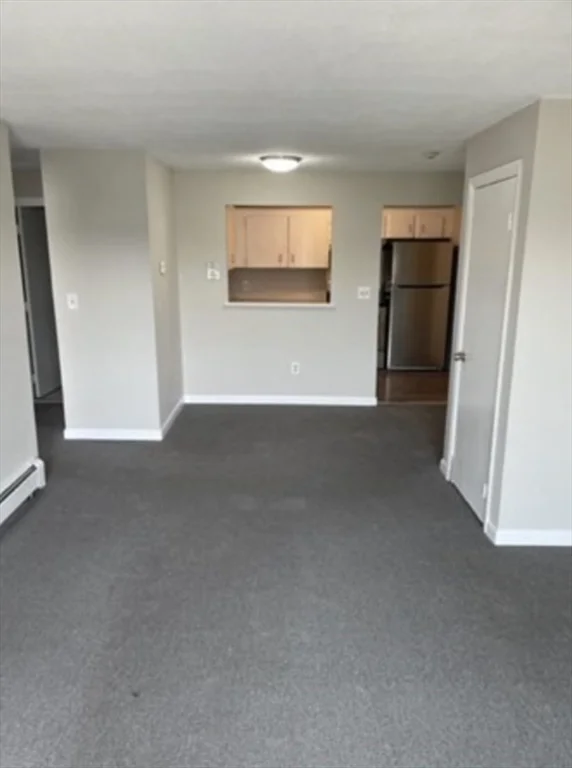 45 Mccoba St, Revere