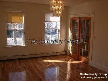 31 Seattle St, Allston