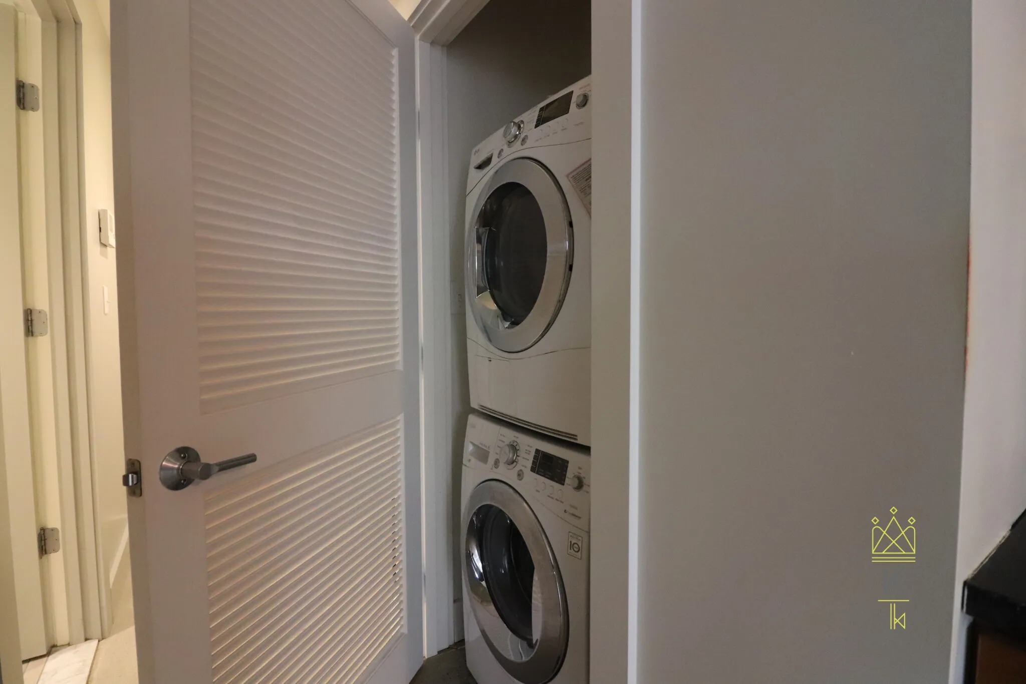 20 Sunnyside St, Jamaica Plain