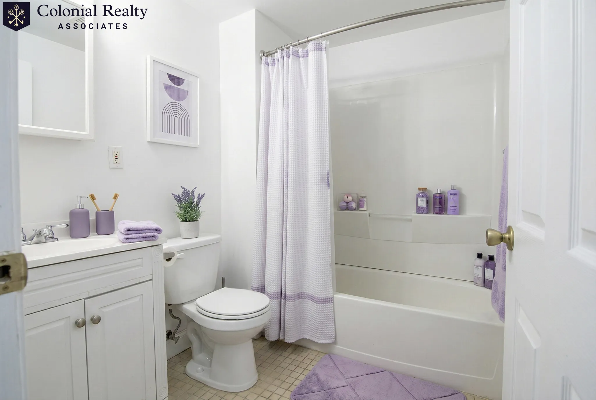 62 Egmont St, North Brookline