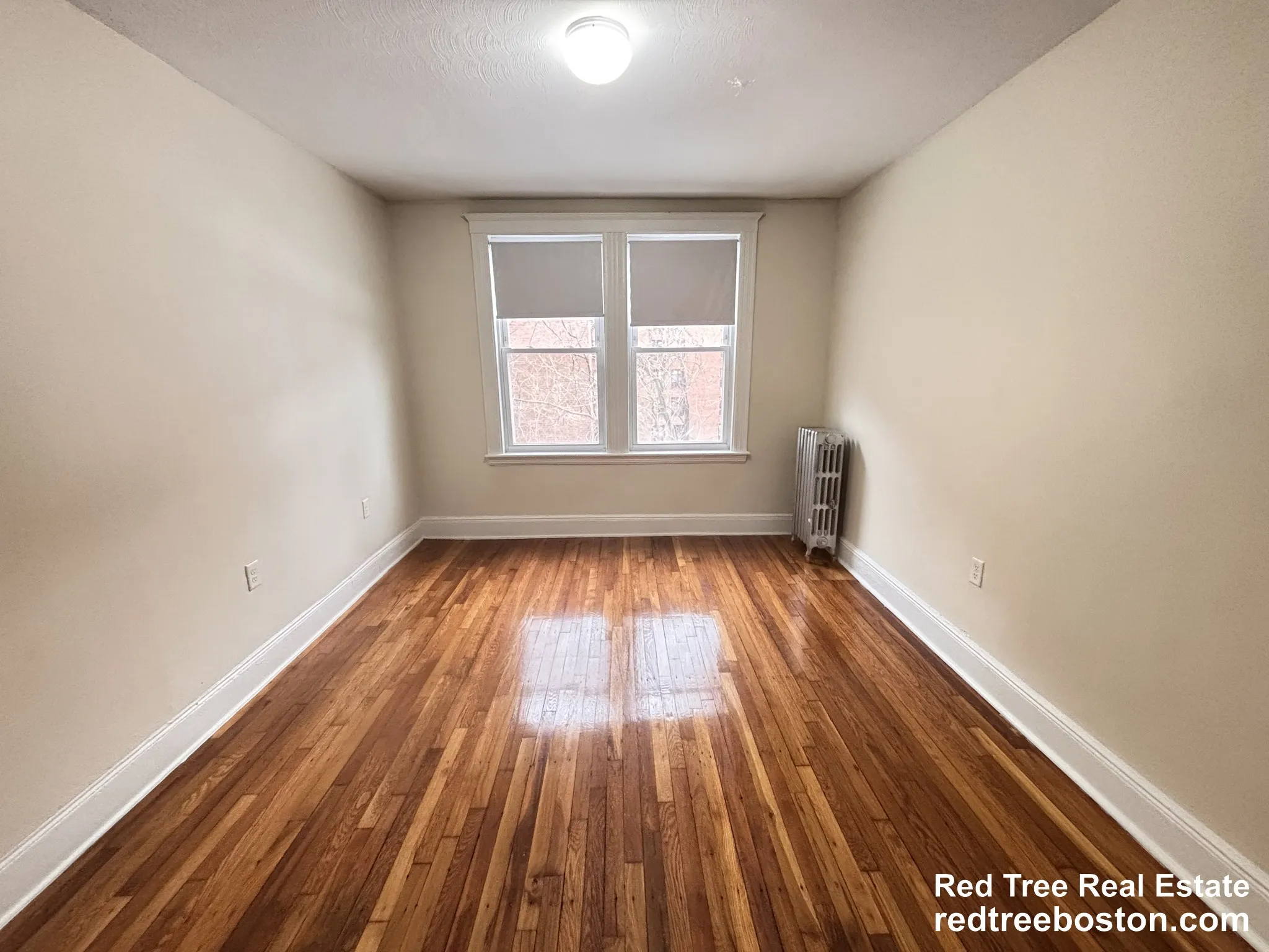 1626 Commonwealth Ave, Brighton