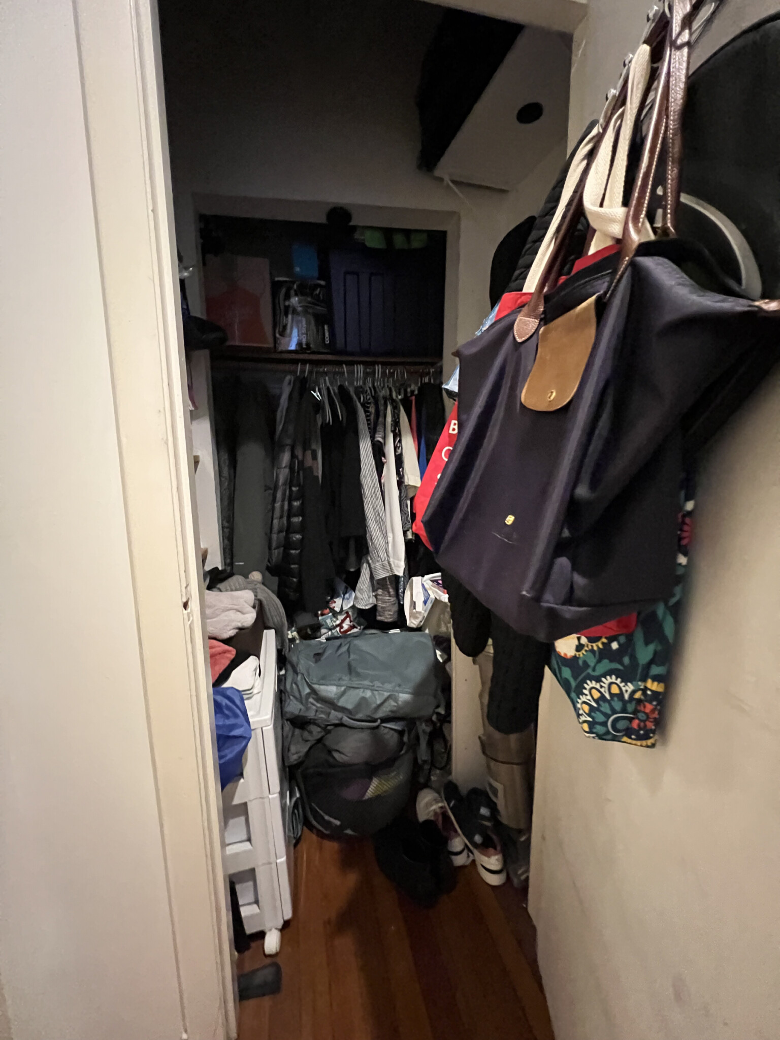 11 Aberdeen St, Fenway