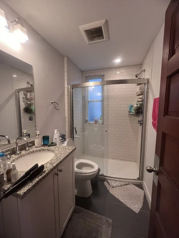 181 M St, South Boston