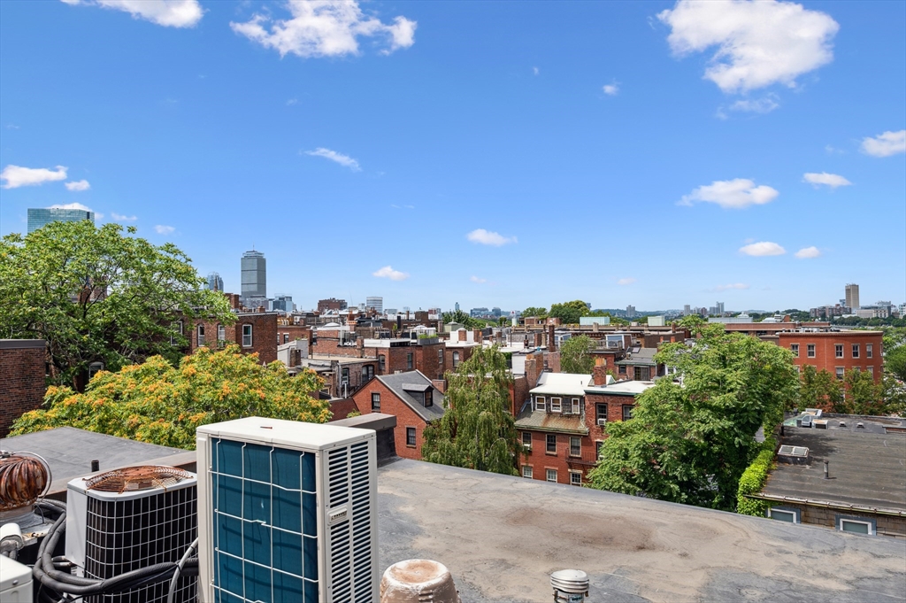 5 Grove St, Beacon Hill