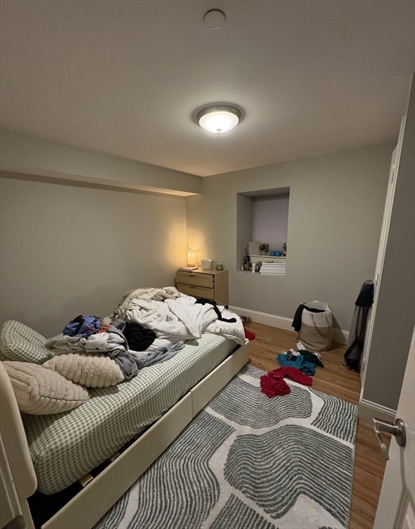 602 Dorchester Ave, South Boston