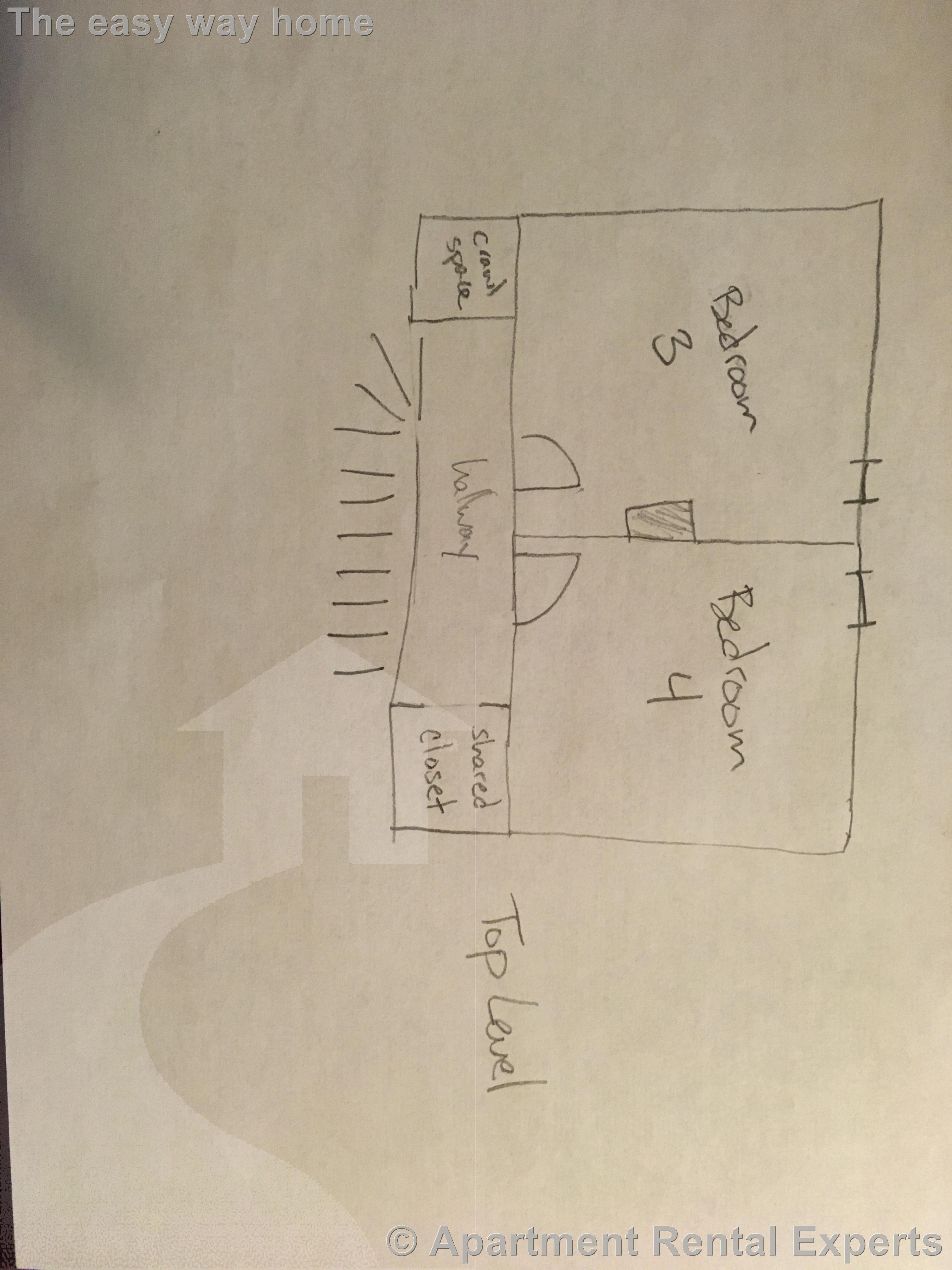 28A Cherry St, Porter Square