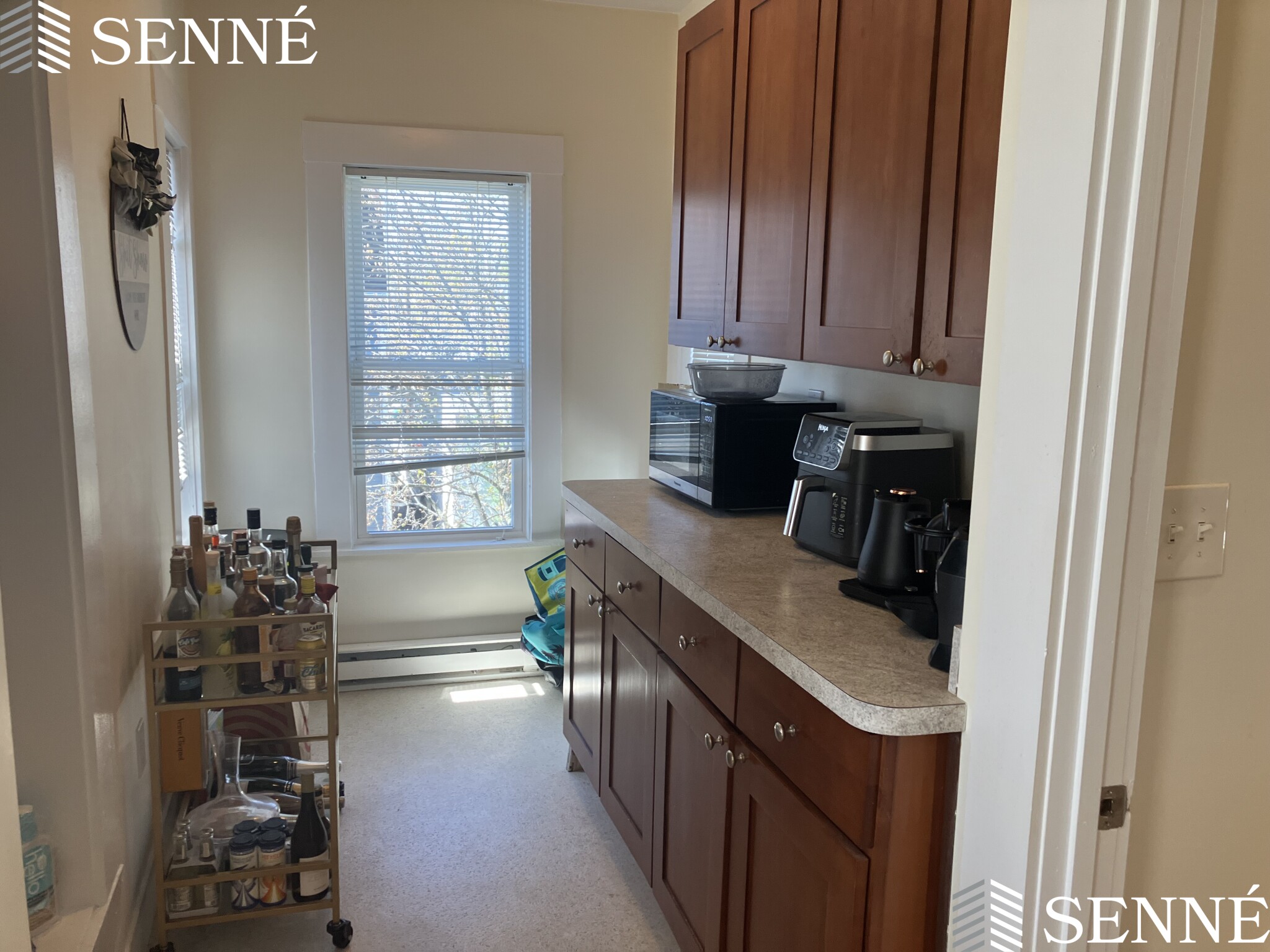 42 Derby St, Somerville