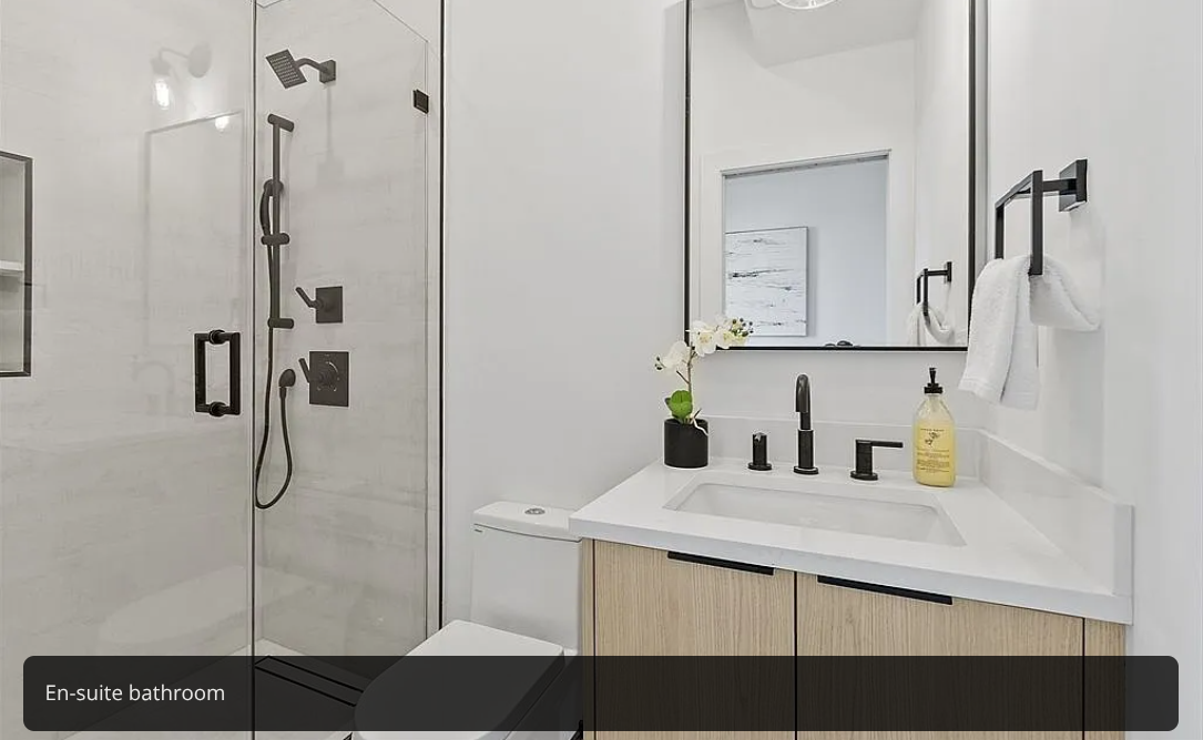 133 5th St, East Cambridge