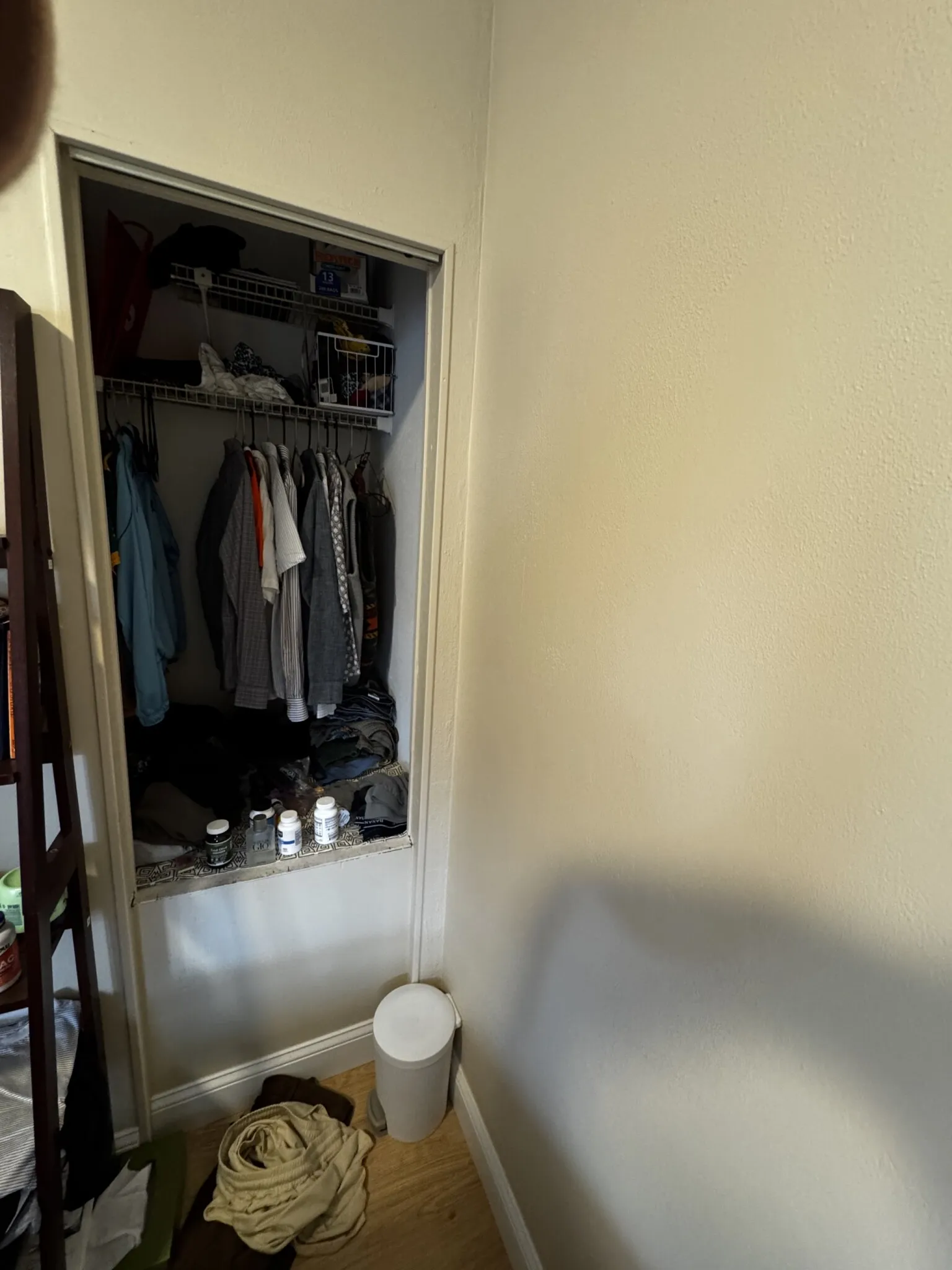 74 Frederick Ave, South Medford