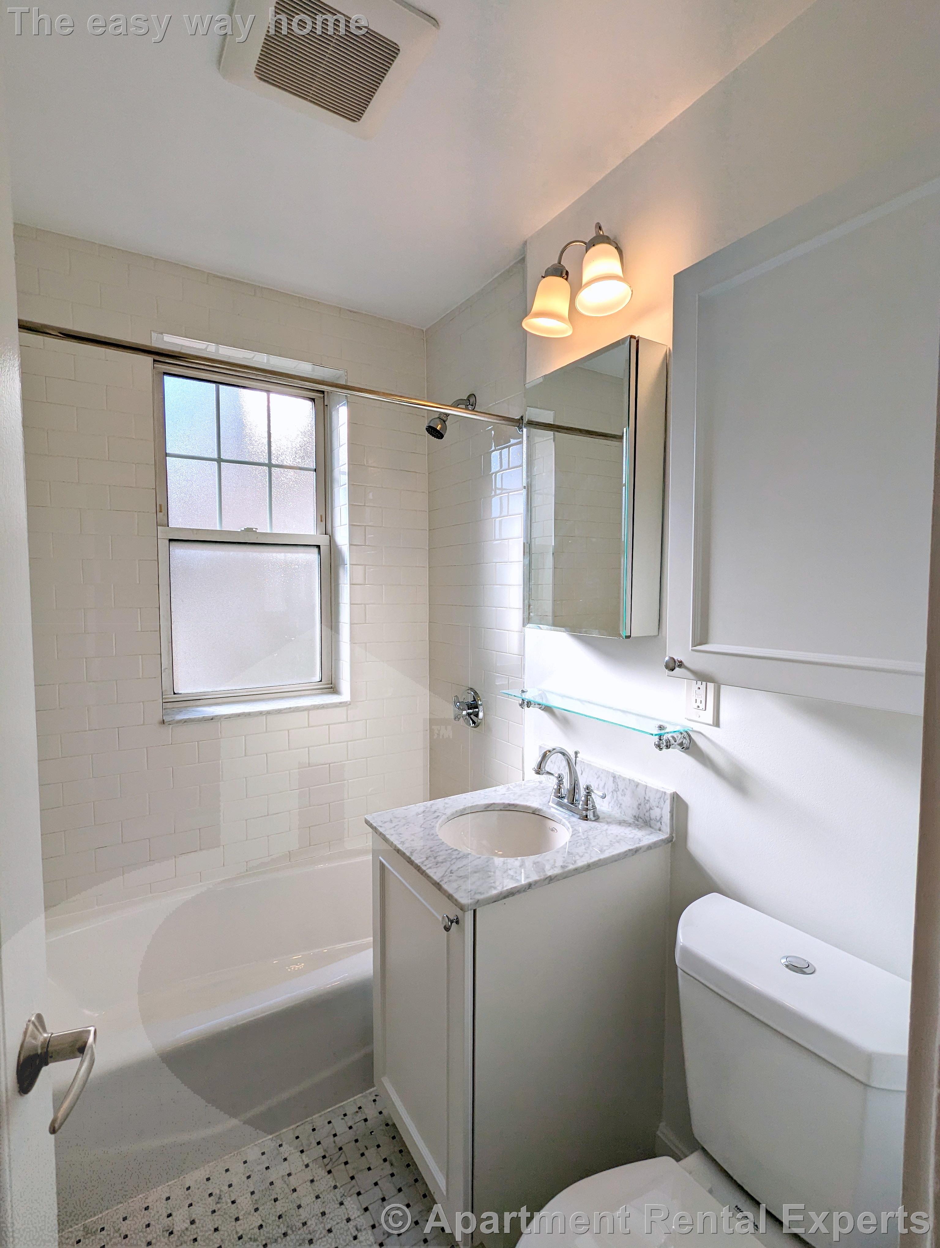 24 Chauncy St, Harvard Square