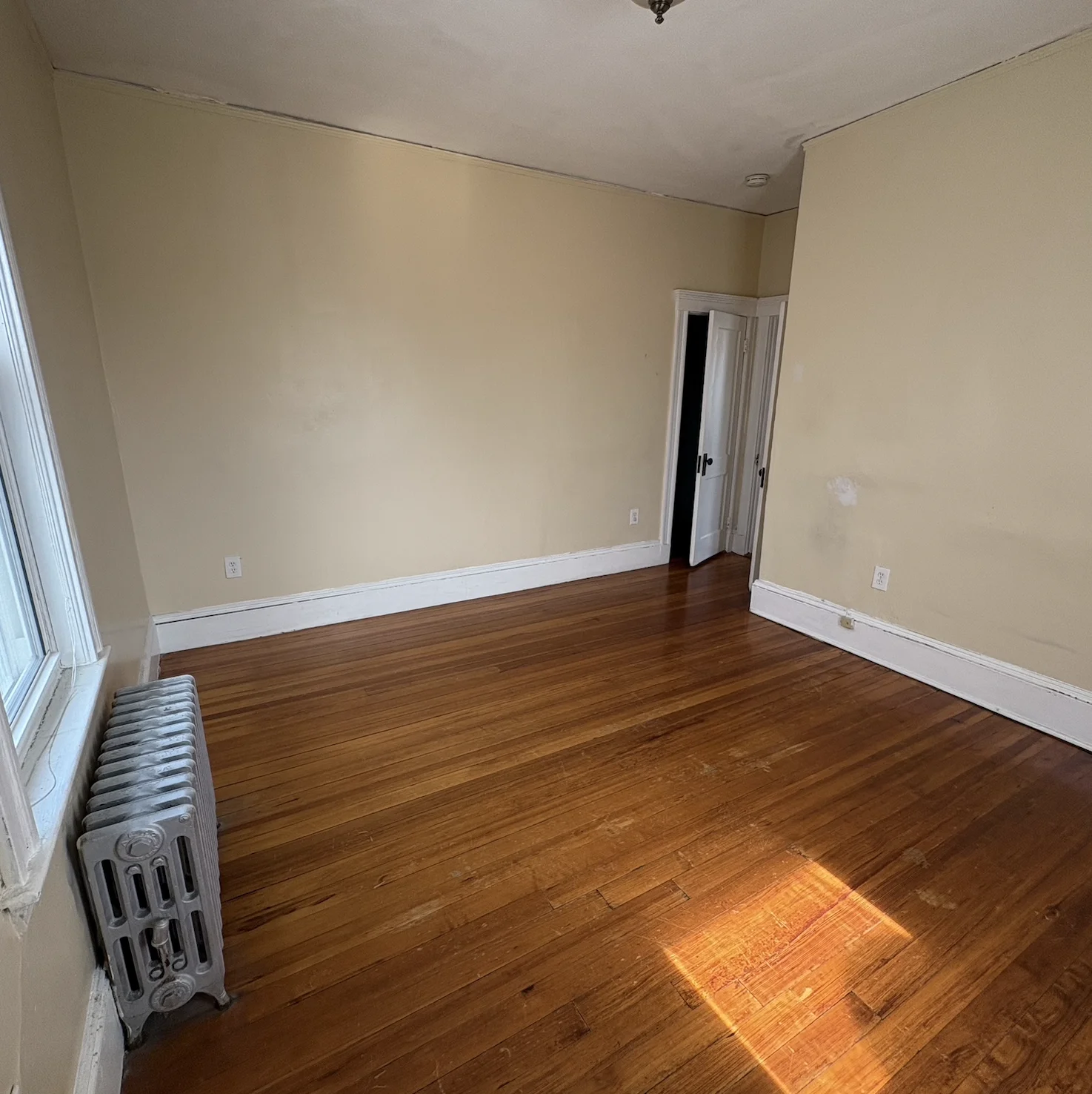 46 Armandine St, Dorchester