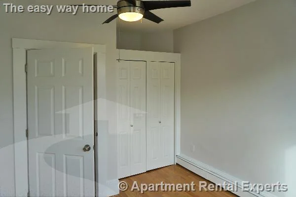 27-29 Lambert St, East Cambridge