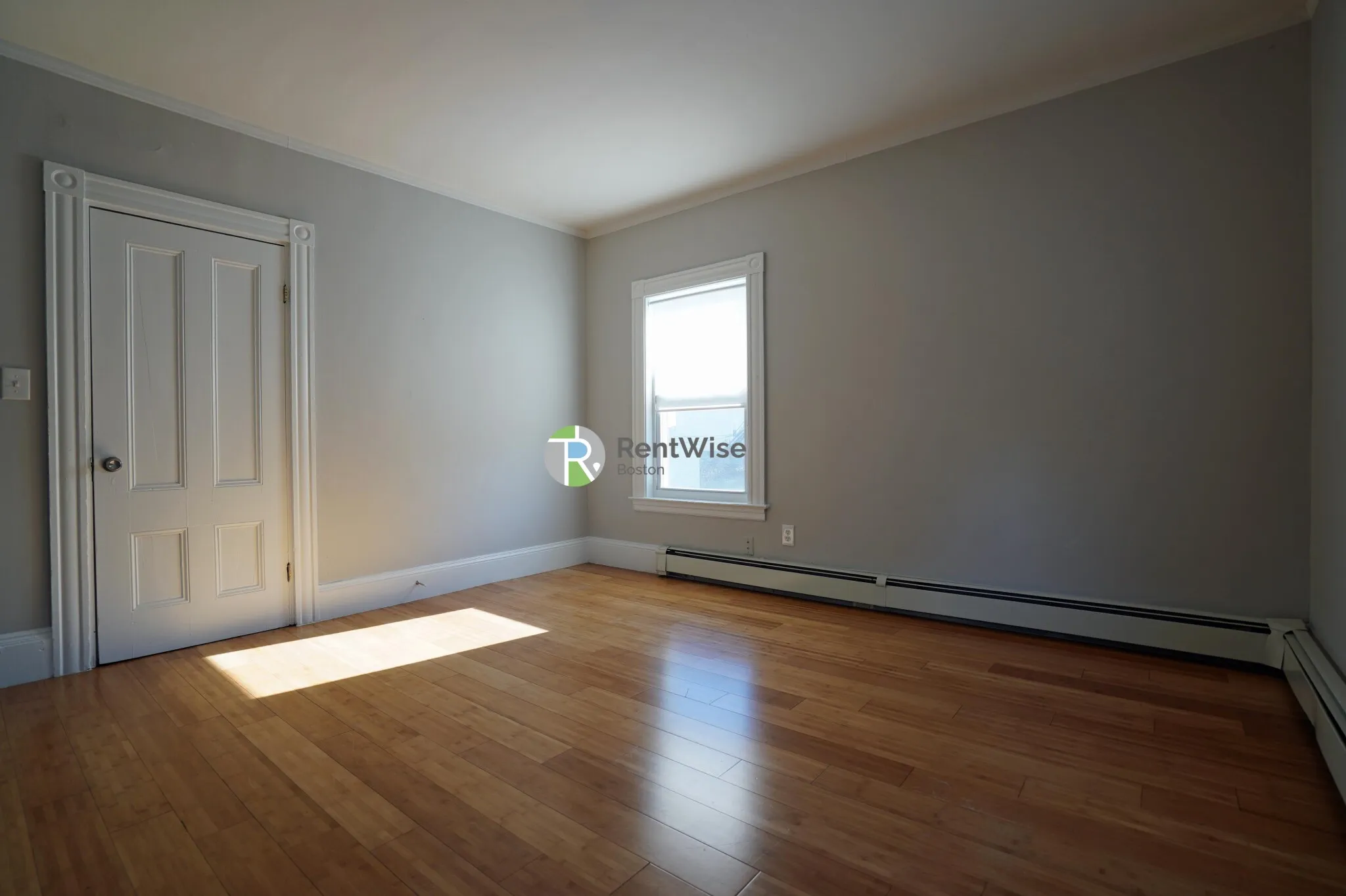 50 A Winship St, Brighton