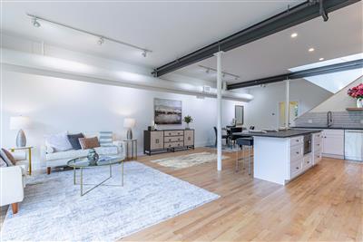 58 Regent St, North Cambridge