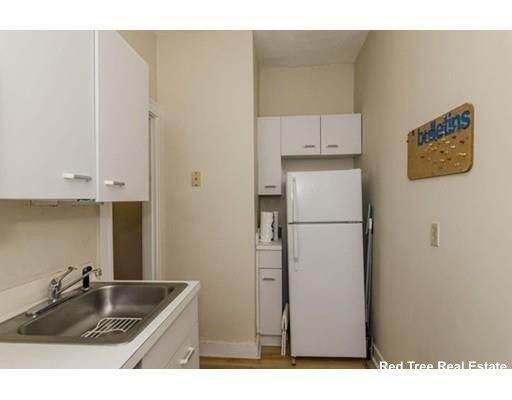 9 Colborne Rd, Brighton