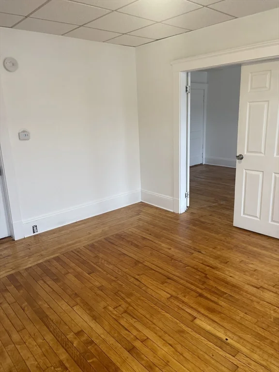 45 Bellevue St, Lawrence