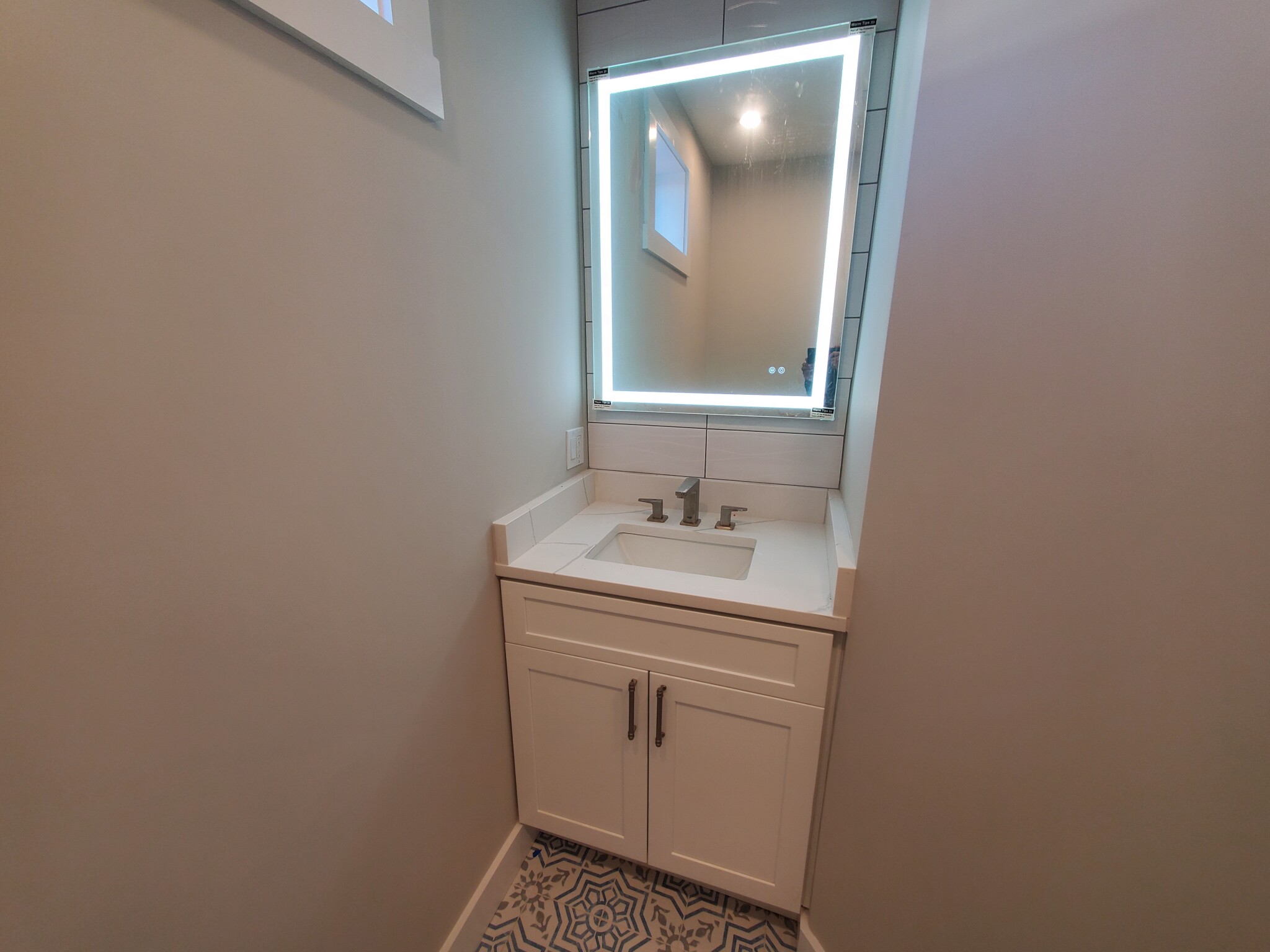 21 Wallingford Rd, Brighton