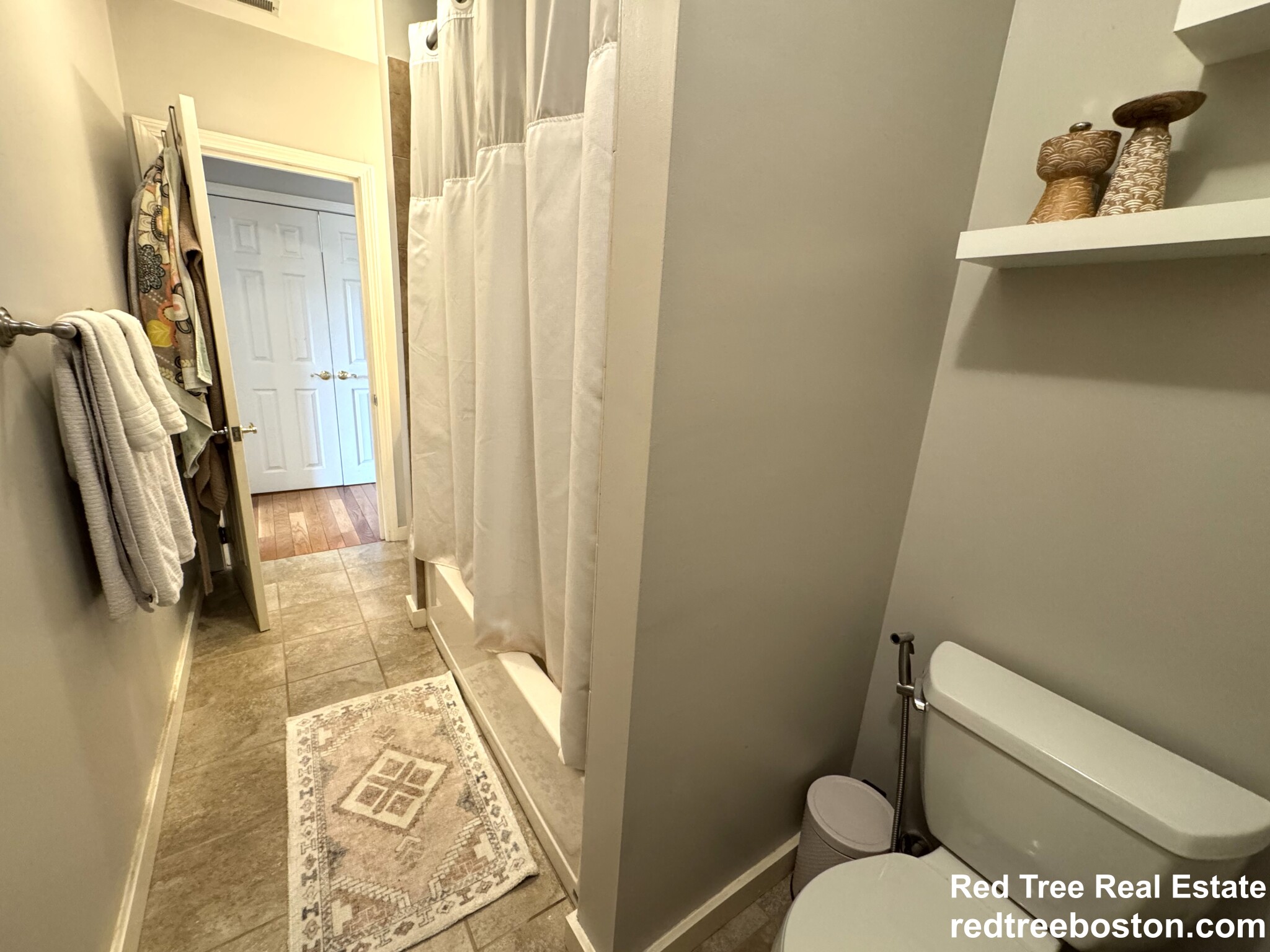 4 North Crescent Circuit, Brighton