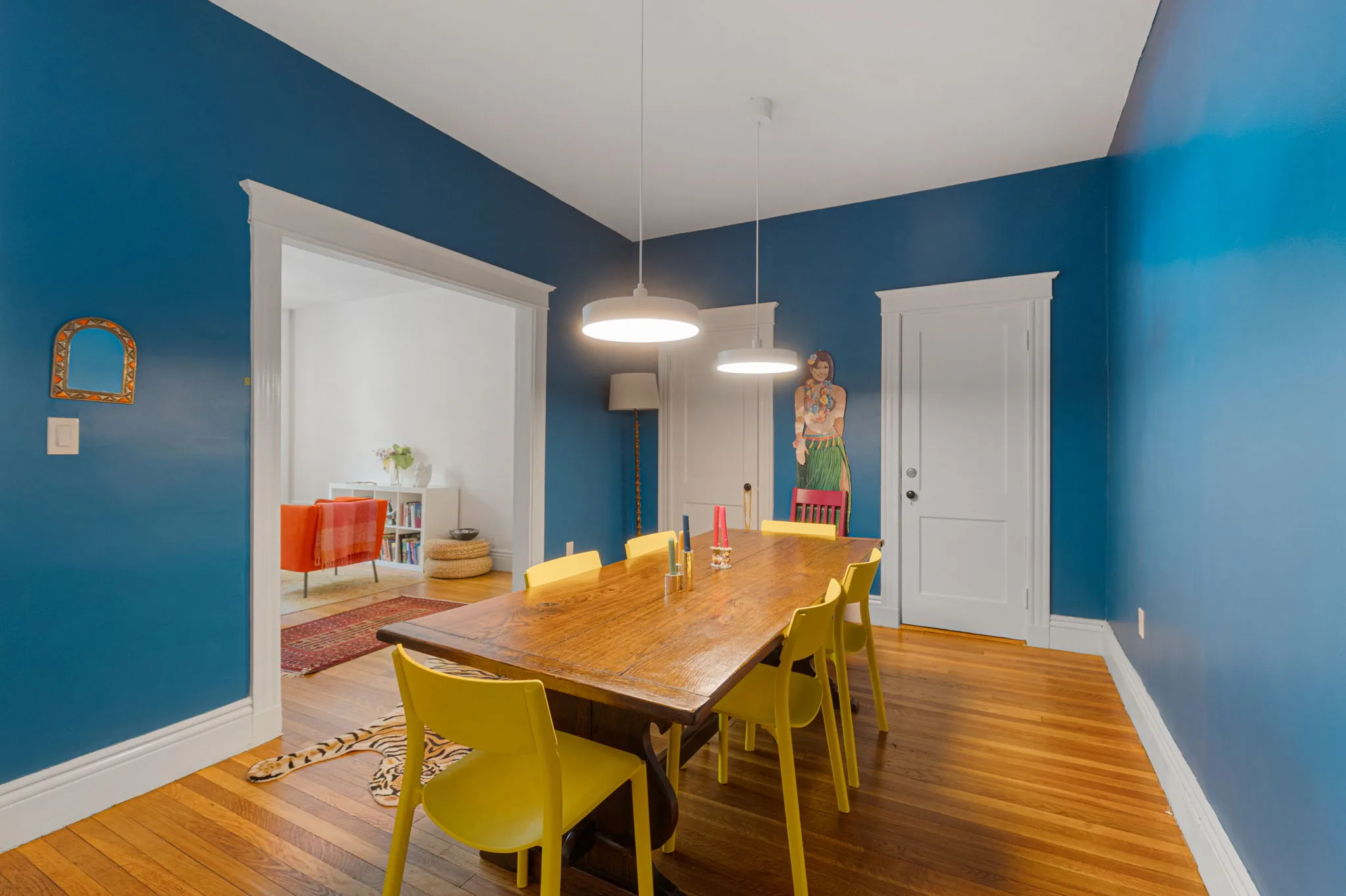 78 Kilsyth Rd, Brighton